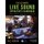 The Ultimate Live Sound Operator's Handbook (Paperback, 3rd Revised edition): Bill Gibson