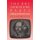 The BBC Shakespeare Plays - Making the Televised Canon (Paperback, New edition): Susan Willis