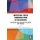 Advancing Crisis Communication Effectiveness - Integrating Public Relations Scholarship with Practice (Hardcover): Yan Jin,...