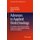 Advances in Applied Biotechnology - Proceedings of the 2nd International Conference on Applied Biotechnology (ICAB 2014)-Volume...