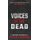 Voices of the Dead (Book): Peter Leonard