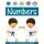 MY VERY FIRST PRESCHOOL BOOK Numbers (Paperback): Pegasus