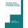 The Soviet Union and Eastern Europe in the Global Economy (Hardcover, New): Marie Lavigne