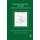 Donald Winnicott the Man - Reflections and Recollections (Hardcover): Joyce McDougall