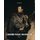 Hermitage Museum (Paperback): Hajo Duechting
