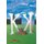 K (Hardcover): Denn William Quinn