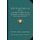 New Hampshire as It Is - A Historical Sketch of New Hampshire; A Gazetteer of New Hampshire; A General View of New Hampshire...