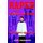 Raped in the House of God - The Murder of My Soul (Hardcover): Jim Parker