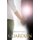 Guardian (Paperback): Robert De Cristo Fano