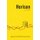 Horison (Afrikaans, Paperback): Patricia Schonstein Pinnock