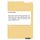 The Impact of Free Trade Agreements on Trade in Goods in the Agricultural Sector of the Republic of Korea. The KORUS FTA and...