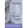 Dante and the Blessed Virgin (Hardcover): Ralph McInerny