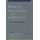 Persons, Situations, and Emotions - An Ecological Approach (Hardcover, illustrated edition): Hermann Brandstatter, Andrzej...