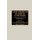 Latin American Classical Composers - A Biographical Dictionary (Hardcover, Second Edition): Miguel Ficher, Martha Furman...