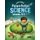 Even More Picture-Perfect Science Lessons - Using Children’s Books to Guide Inquiry, K–5 (Paperback): Emily Morgan, Karen...