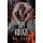 Set Ablaze (Paperback, New edition): K C Burn