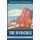 The Invincible (Paperback): Nicholas Roerich
