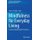 Mindfulness for Everyday Living - A Guide for Mental Health Practitioners (Hardcover, 1st ed. 2020): Patrick R Steffen