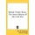 Behind Closed Doors - The Secret History of the Cold War (Paperback): Ellis M. Zacharias