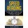 Speed Reading - Learn How to Read and Understand Faster in Just 2 hours (Paperback): Alex Martin