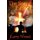 The Son of the Father - A Story of Good and Evil (Paperback): Larry Wood
