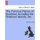 The Famous Places of Scotland, Including the Shetland Islands, Etc. (Paperback): Roderick Lawson