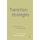 Transition Strategies - Cases from the East German Industry (Paperback, Softcover reprint of the original 1st ed. 2002): H....