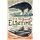 Elsetime (Paperback): Eve McDonnell