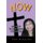 Now - Jesus and Me the Found Princess of the Great Joy (Hardcover): Say Wilkins