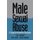 Male Sexual Abuse - A Trilogy of Intervention Strategies (Paperback): John C. Gonsiorek, Walter Bera, Don LeTourneau