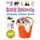 Ultimate Sticker Book: Baby Animals - More Than 250 Reusable Stickers (Paperback): Dk