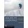 Avalanche Essentials - A Step-by-Step System For Safety & Survival (Paperback): Bruce Tremper