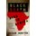 Black Death: AIDS in Africa (Paperback): Susan Hunter