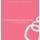 La Patisserie des Reves (Hardcover): Philippe Conticini, Thierry Teyssier