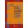 Disorder and Order in Strongly Nonstoichiometric Compounds - Transition Metal Carbides, Nitrides and Oxides (Hardcover, 2001...