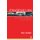 Insurance Law - Text and Materials (Hardcover, 2nd edition): Ray Hodgin