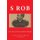 Jose Tomas de Sousa Martins Magick (Paperback): S. Rob