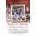 John A. Hobbs The Life and Times of Music Valley's Visionary (Paperback): Julie Richardson