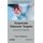 Corporate Takeover Targets - Acquisition Probability (Hardcover): H Meghouar