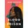 Blood To Poison (Paperback): Mary Watson