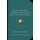 Sport and War - Or Recollections of Fighting and Hunting in South Africa from the Years 1834 to 1867 (1875) (Paperback): John...