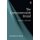 The Commonwealth Brand - Global Voice, Local Action (Hardcover, New Ed): Victoria Te Velde