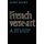 French Verse-Art - A Study (Paperback): Clive Scott