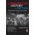 An Immigration History of Britain - Multicultural Racism since 1800 (Paperback): Panikos Panayi