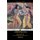 Bhagavad Gita (Sanskrit) (Sanskrit, Paperback): Traditional