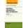 Pulmonary Rehabilitation: Role and Advances, An Issue of Clinics in Chest Medicine, Volume 35-2 (Hardcover): Linda Nici