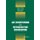 Air Conditioning and Refrigeration Engineering (Paperback): Shan K. Wang, Paul Norton, Frank Kreith