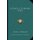 A Bundle of Myrrh (1907) (Paperback): John G. Neihardt