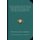 A True Estimate of the Value of Leasehold Estates, and of Annuities and Reversions for Lives and Years (1731) (Paperback):...