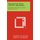 Geology of Texas County, Oklahoma - Oklahoma Geological Survey, Bulletin No. 37 (Paperback): Charles N Gould, John T. Lonsdale